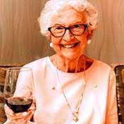 Marlow Family Obituaries