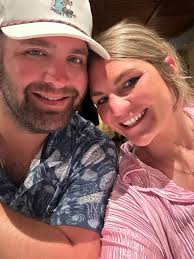 Leanne Flores Houston (@leannehouston22) • Instagram photos and videos