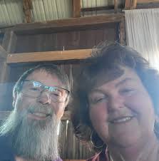 If you could get anything pool-related for Christmas, what would it be? 🎄🎱