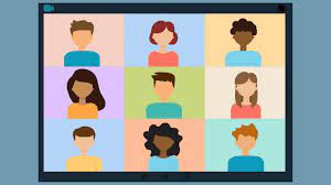 What are your favorite fun zoom games to play with. 10 Online Team Building Activities And Games For Kids