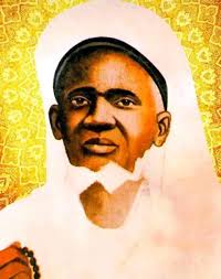 Il reste toujours dans nos coeurs 😭😭😭😭😭😭