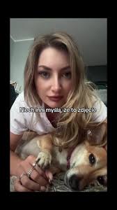 Baby Daisy Story Polska