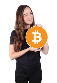The currency began use in 2009 when its implementation was released as. Buy Bitcoin Btc Directly With Creditcard Or Sepa Anycoin Direct