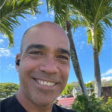 Supervisory Logistics Management Specialist (External Support Branch  Director Type II)