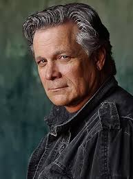 Marian Rees: Movies, TV, and Bio