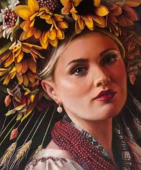 Silent Auction “Small Works of Great Magnitude”