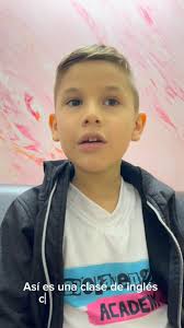 Así de divertida es una clase de geografía en inglés con mi Teacher  @paotroncone en @123okayenglish online desde Lechería., En este video  hablamos un poco de Samoa 🇼🇸, una pequeña isla ubicada en el ...