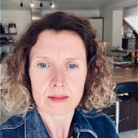 20+ "Joann Henning" profiles