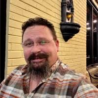 20+ "Cornish, Mba" profiles