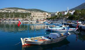 Rome2rio makes travelling from kalkan to antalya easy. Kalkan Tuerkei Villaurlaub