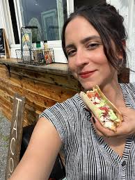 Five Year Anniversary of Local Business in Balsam Lake Wisconsin