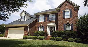 If you are looking for a pc repair service near the denton area, computer repair denton can help you. Professional Repair Remodeling Mcbride Construction Services