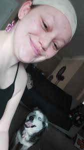 Hi! I'm Cal and I'm looking to get an apartment in the Concord mills area  so I'm looking for possible roommates as well. I'm 23 quiet yet social, I'm  quite clean and