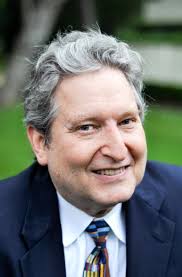 Obituaries: February 23, 2023