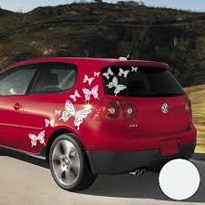 Check spelling or type a new query. Pin Auf Stickers Autos