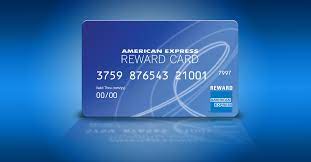 Maybe you would like to learn more about one of these? Incomm Launches American Express Virtual Reward Card