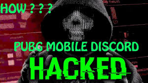 Download and configure nodejs if not yet. How Pubg Mobile Discord Server Got Hacked Possible Reason Youtube