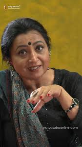 How to Encourage Your Child to Continue with Classical Dance |Guru Pali  Chandra's Advice for Parents