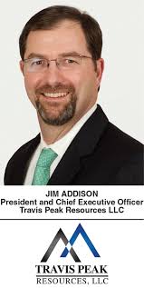 Industry Entrepreneurs Leverage Proven Skill Sets