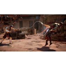 Mk11 ultimate descargado de torrent formato nsz casi 30gb, funcionando perfectamente en switch firmware 10.2.0 en atmosphere. Mortal Kombat 11 Standard Edition Nintendo Switch Nsmkxi Best Buy