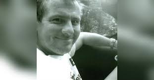 Jeffrey Michael O'Brien Obituary