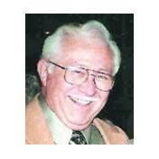 Dennis Nash Obituary (2009)