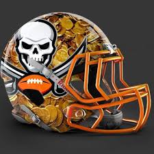 Pin On History Of The Nfl