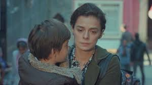 La forza di una donna, le anticipazioni dal 23 al 27 giugno 2025