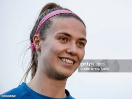 92 Photos & High Res Pictures