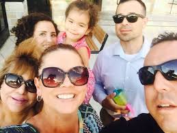 Flora (Martinez) Padilla Obituary August 19, 2021