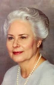 Dora Whiteley Obituary (2017)