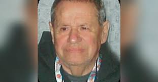 Rocco A. Rizzo Obituary