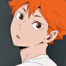 Hinata shoyo has a running vertical of 48inches. Hinata Shouyou Icons Tumblr Cute766