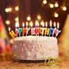 Searching for the perfect birthday gift for your tween but don't know what to get? 1