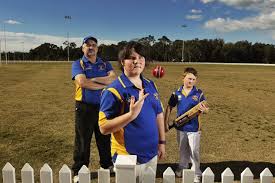 Adam zahra (liverpool catholic club raiders) 16. Liverpool Cricket Is Thriving Liverpool City Champion Liverpool Nsw