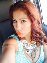 Nancy Polanco (@Nancy___Polanco)