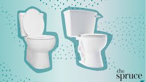 However, it's best to purchase a backup wax ring in case of damage during installation. The 7 Best Toilets For Your Home In 2021