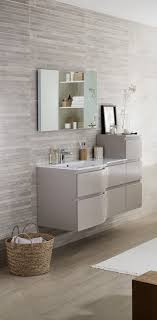 Meuble De Salle De Bains Evane Sans Plan Meuble De Salle De Bain Salle De Bain Bathroom Vanity
