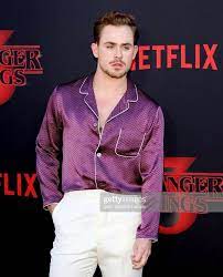 How to pronounce dacre montgomery correctly. it seems like montgomery gets questioned about his name a lot, but he definitely has the explanation down pat. 870 Stranger Things Ideas Stranger Things Stranger Cast Stranger Things