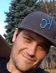 Inside Joplin Obituaries: 2025