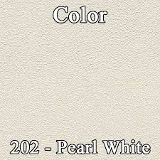 Image result for White 1968 Coronet