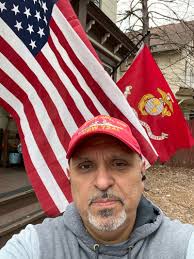 krogers #cintas #cintas104 #amandarodgers #readyfortheworkday