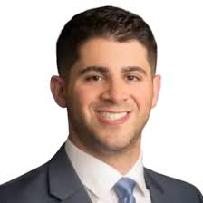 Mount Auburn Street Property Owner LLC Acquires Watertown Retail Property  For $12.9M