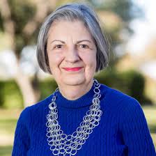 School of Evangelism and Missions