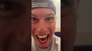 BEAUTY SCHOOL DROP OUT , FRANKIE AVALON #grease #johntravolta  #olivianewtonjohn #GXVEbeauty #makeup