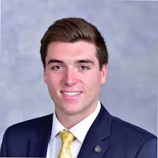 I am very excited to share that I have accepted an internship at Marsh as a  Summer TRAC Associate in their New York office. Thank you to everyone who  helped me get