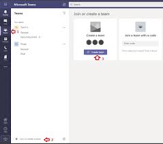 Error: Ask Your Admin To Enable Microsoft Teams (Fixed)
