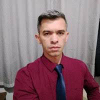 10+ "David Hort" profiles