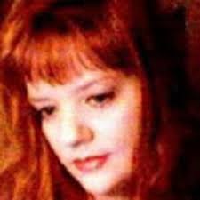 A Bit Weird, But Okay”: Our Community Shares The Weirdest Compliments They  Ever Received (40 Stories)