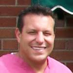 Dr. Michael Yunker, DDS, Dentistry